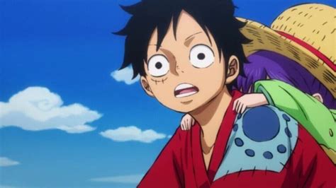 one piece kissasian|One Piece｜Episode 1036｜Anime .